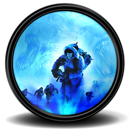 The Thing_3